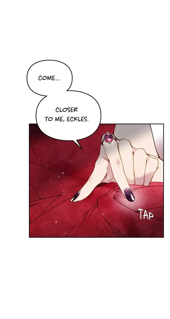 Villains Are Destined to Die Chapter 55 image 15_optimized